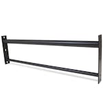 Chinsstång Master Fitness Chin Up Bar Short Double